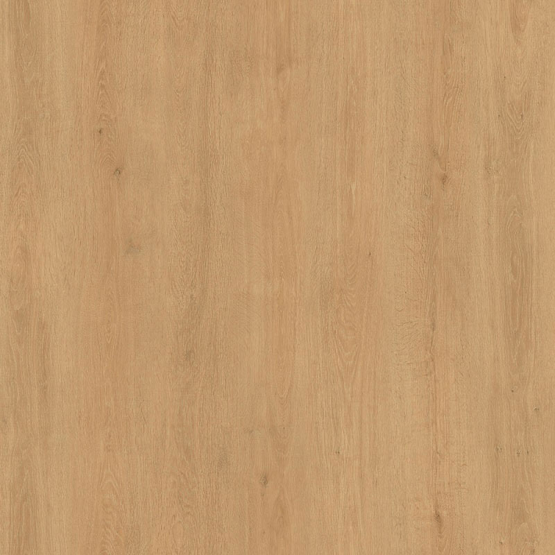 FLOORPAN WINGS 8/33 4V Lark Laminált padló FW010