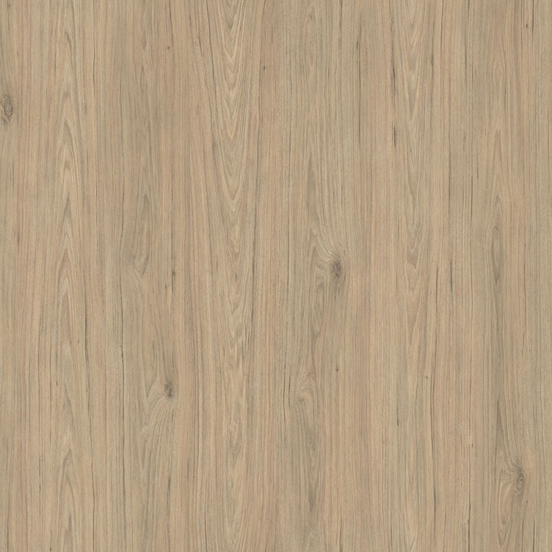 FLOORPAN WINGS 8/33 4V Hawk Laminált padló FW003