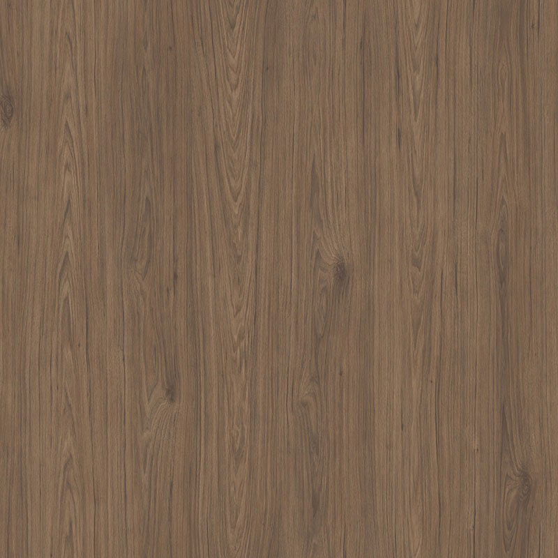 FLOORPAN WINGS 8/33 4V Raven Laminált padló FW004