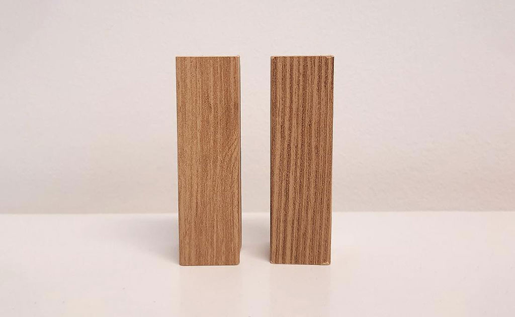 AGT Toskana univerzális sarokelem PRK306