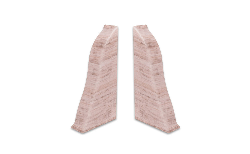 ARBITON LM55 58 Country Oak végzáró elem