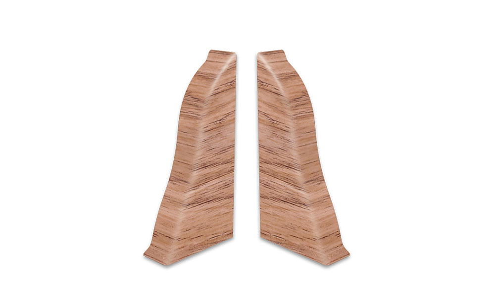 ARBITON LM55 65 Canyon Oak végzáró elem