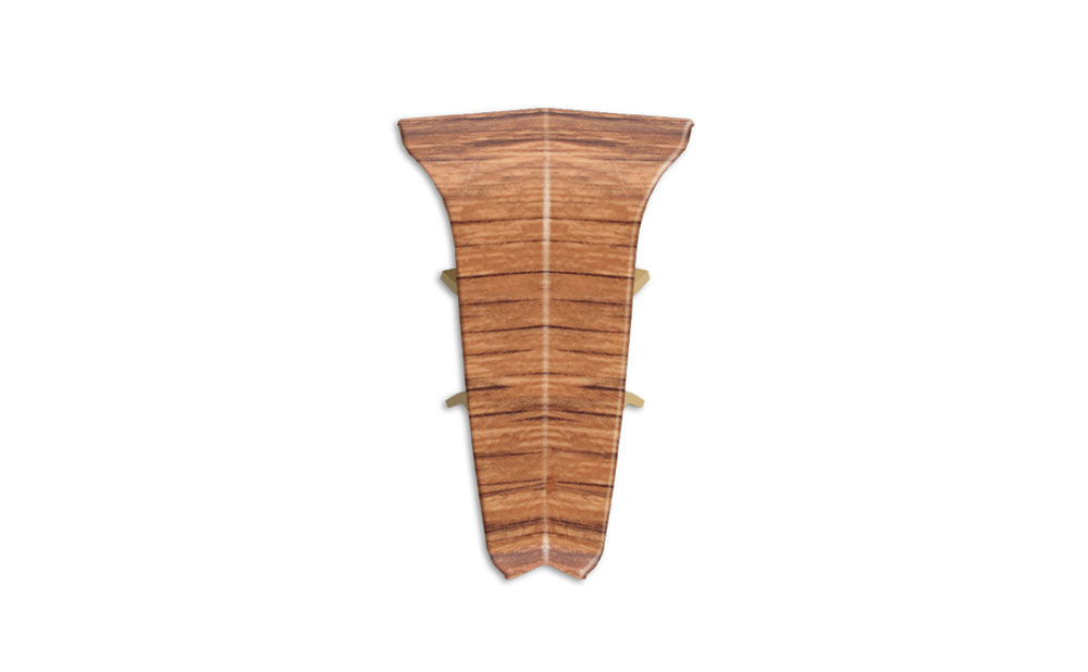 ARBITON LM60 63 Tosca Oak belső sarokelem