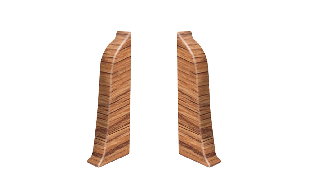 ARBITON LM60 63 Tosca Oak végzáró elem