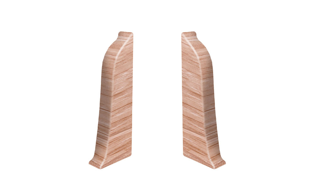 ARBITON LM60 77 Sandy Oak végzáró elem