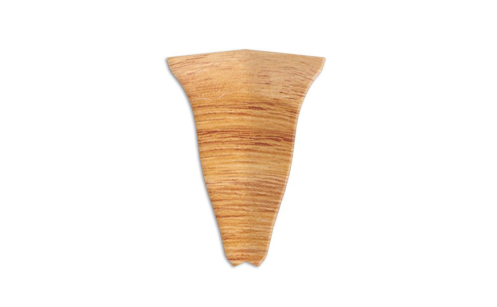 ARBITON LM55 86 Laplant Oak belső sarokelem