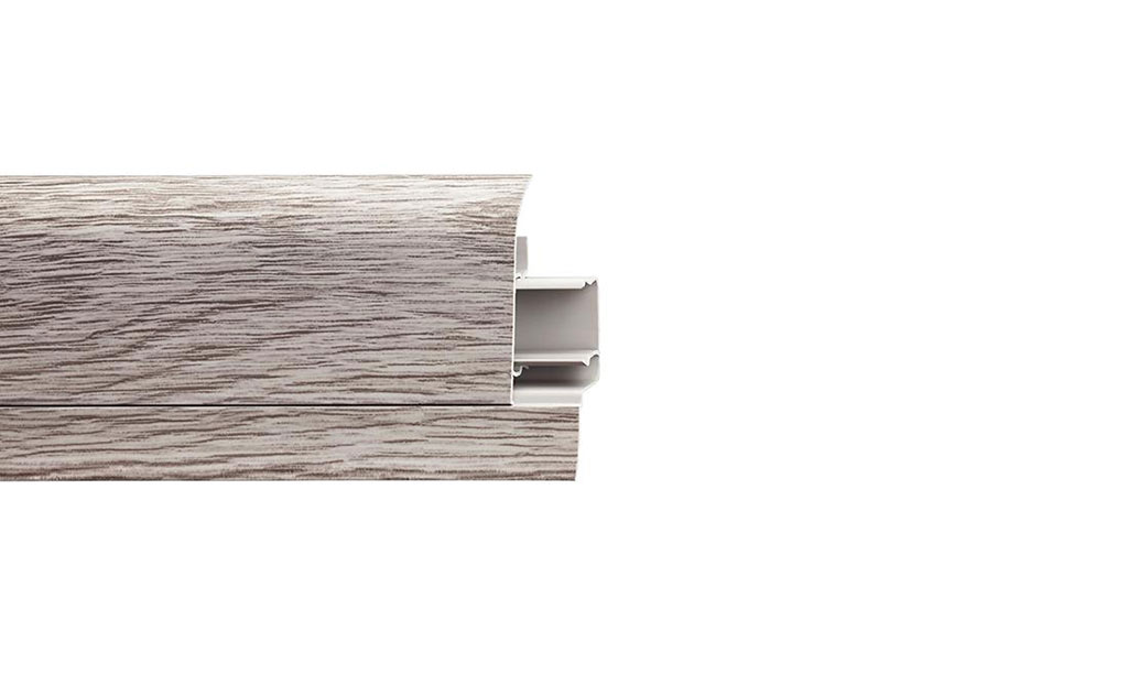 ARBITON LM60 99 Kendari Oak szegőléc