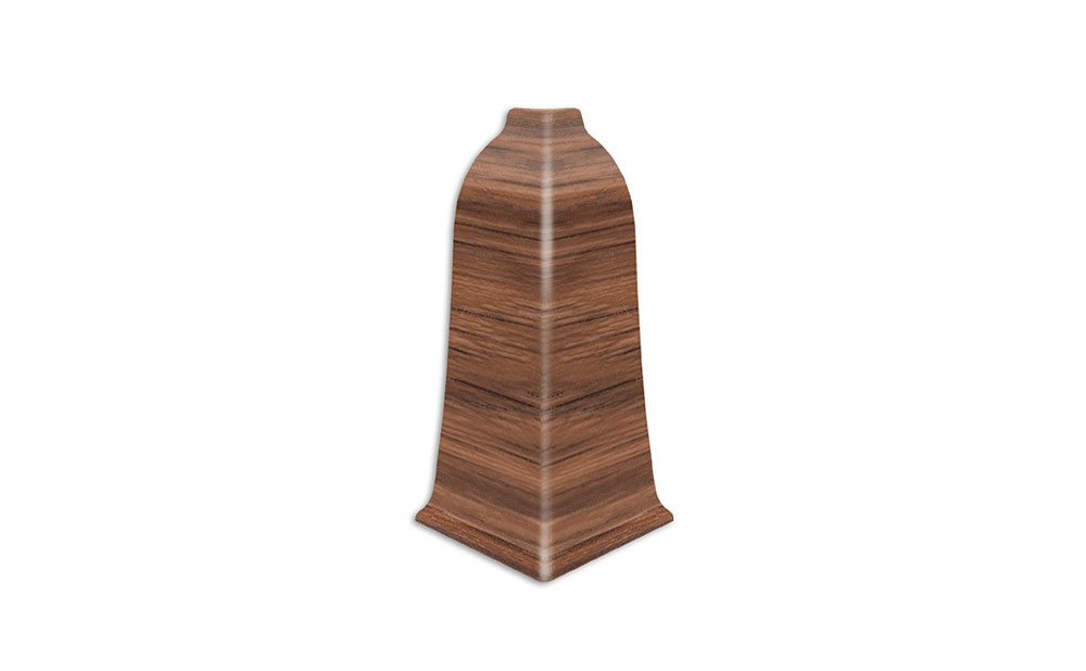 ARBITON LM60 97 Lagos Oak külső sarokelem