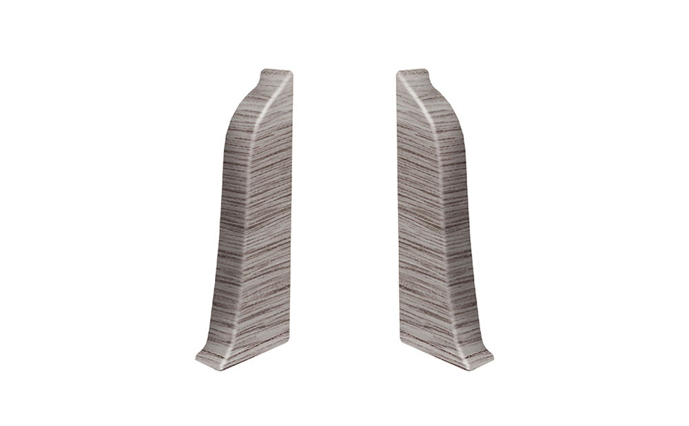 ARBITON LM60 99 Kendari Oak végzáró elem