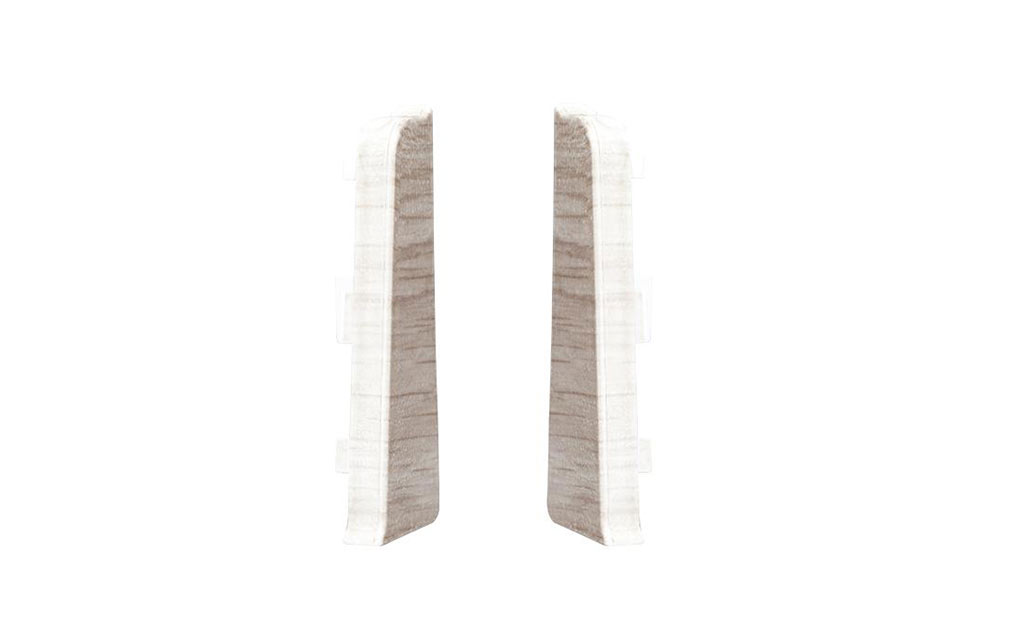 ARBITON INDO 2 North Ash végzáró elem