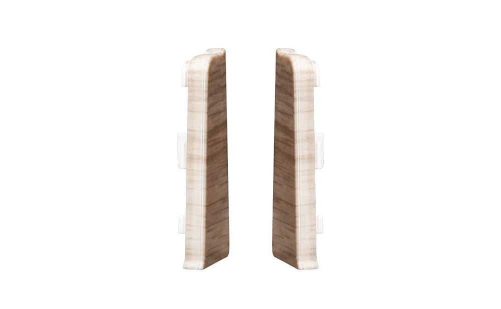 ARBITON INDO 3 Loft Oak végzáró elem