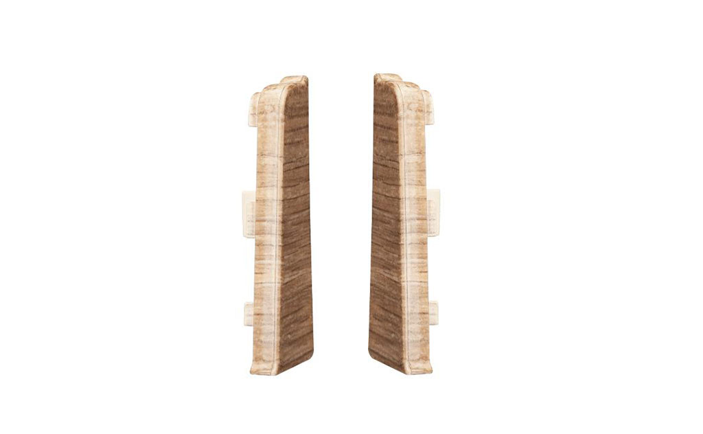 ARBITON INDO 10 Bourbon Oak végzáró elem