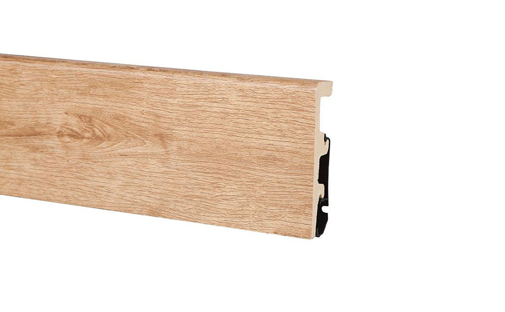 ARBITON INTEGRA 08 Nevada Oak vízálló szegőléc