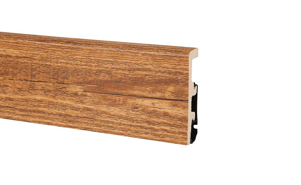 ARBITON INTEGRA 10 Calvados Oak vízálló szegőléc