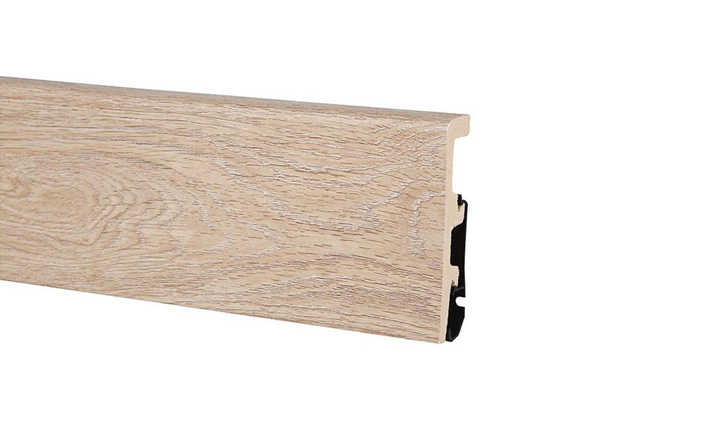 ARBITON INTEGRA 11 Persian Oak vízálló szegőléc