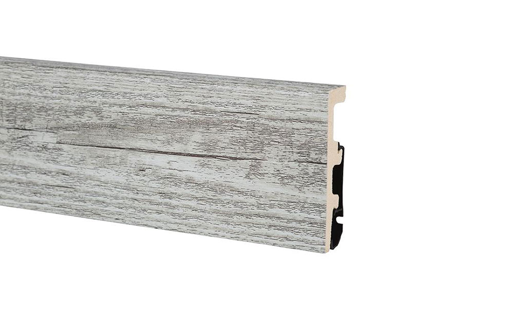 ARBITON INTEGRA 14 Oregon Oak vízálló szegőléc