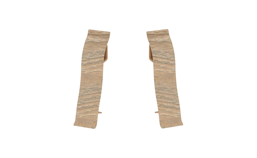 ARBITON LM55 102 Oak Almelo toldóelem