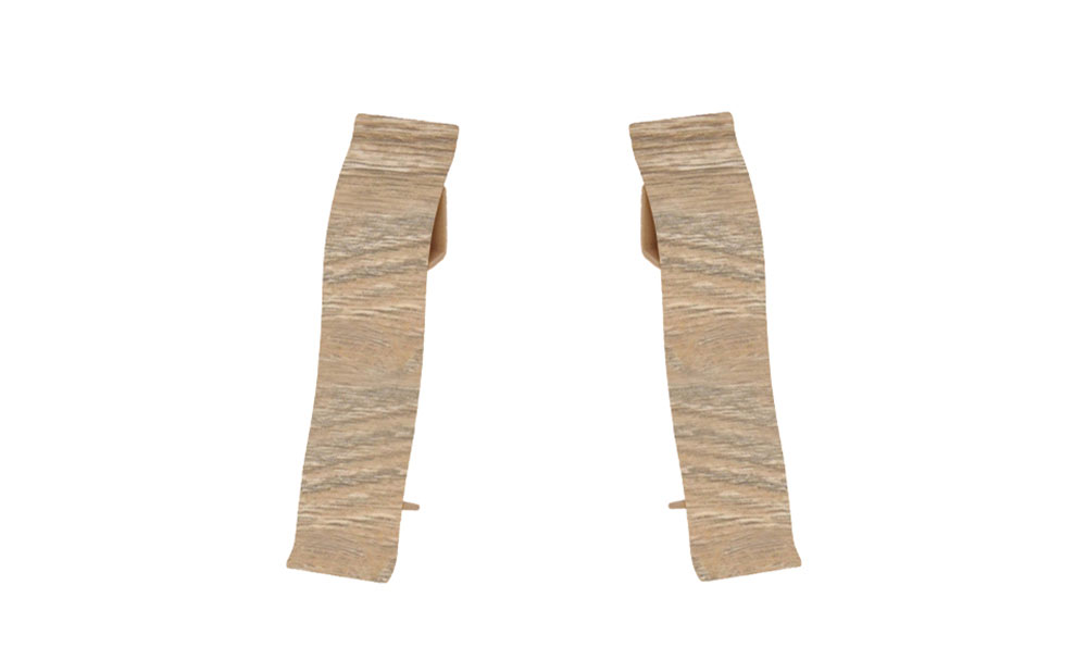 ARBITON LM55 103 Havana Oak toldóelem