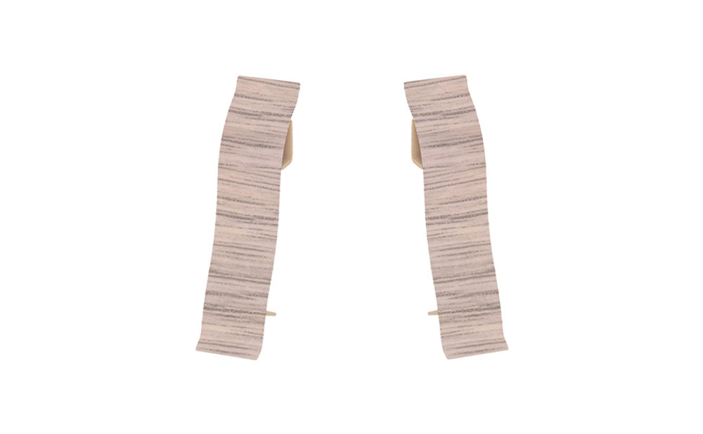 ARBITON LM55 104 Oak Sardinia  toldóelem