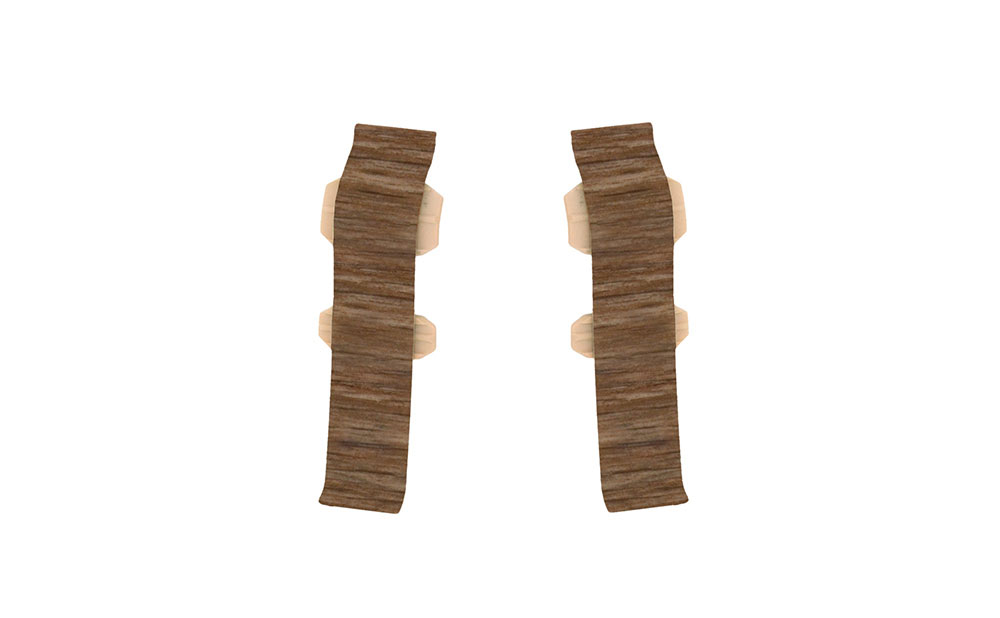 ARBITON LM60 94 Oak Viktoria toldóelem