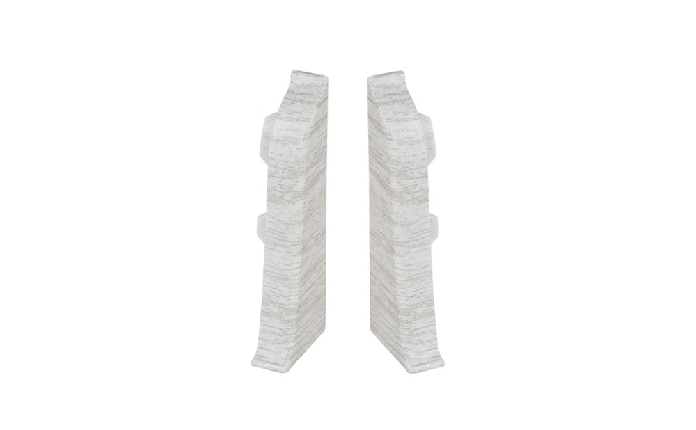 ARBITON LM60 107 Bolton Oak végzáró elem