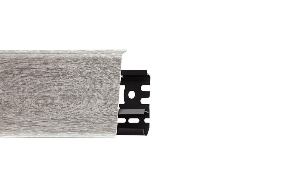 ARBITON INDO 23 Modena Oak szegőléc