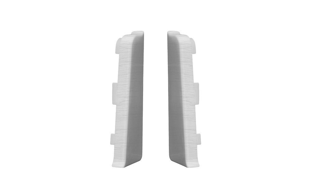 ARBITON INDO 25 Girona Chestnut végzáró elem