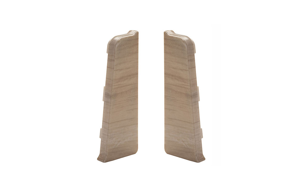 ARBITON LARS Alpine Oak végzáró elem