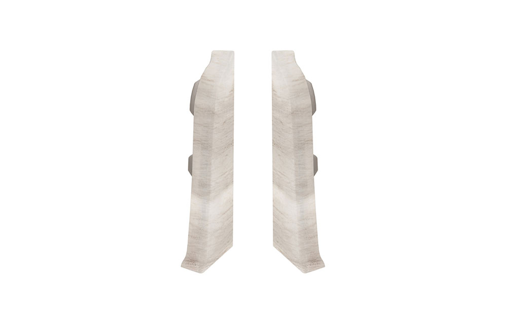 ARBITON LM55 108 Aspen Oak végzáró elem