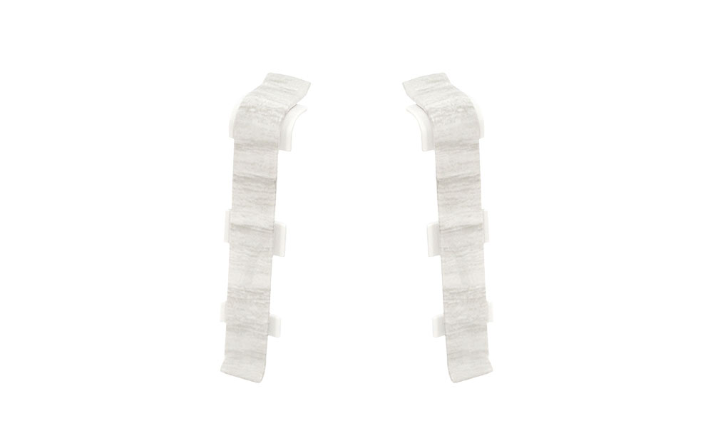 ARBITON MACK Bolton Oak toldóelem