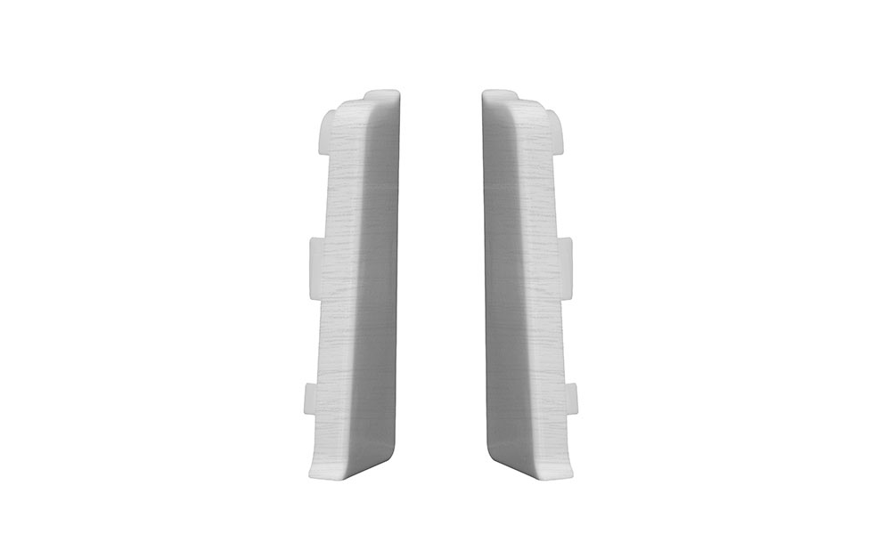 ARBITON MACK Chestnut Girona végzáró elem