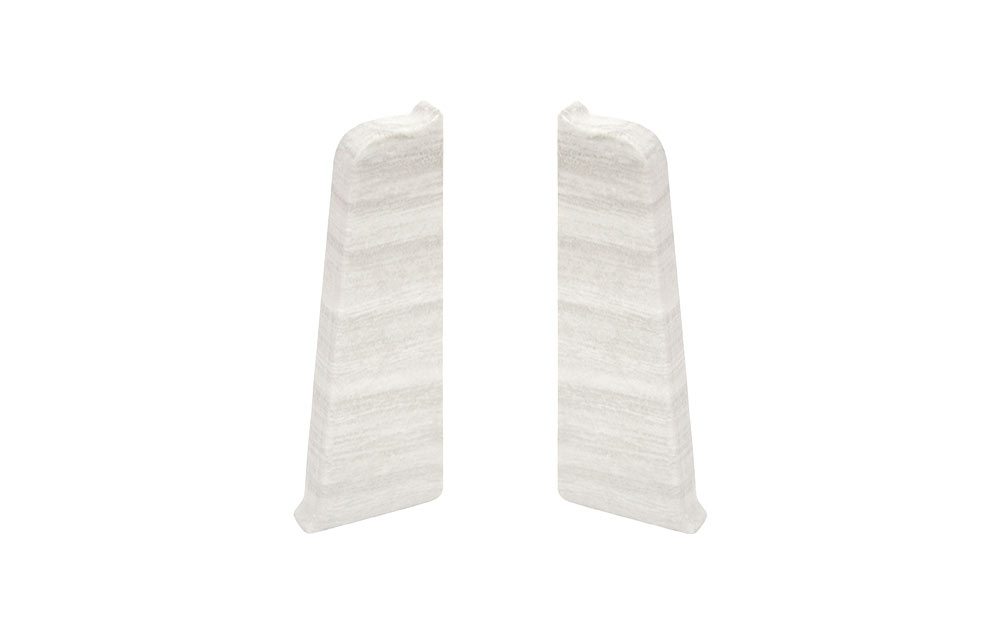 ARBITON MACK Bolton Oak végzáró elem