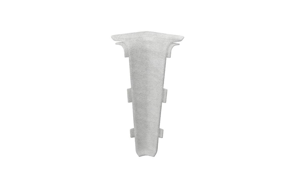 ARBITON INDO 134 Cambridge  belső sarokelem