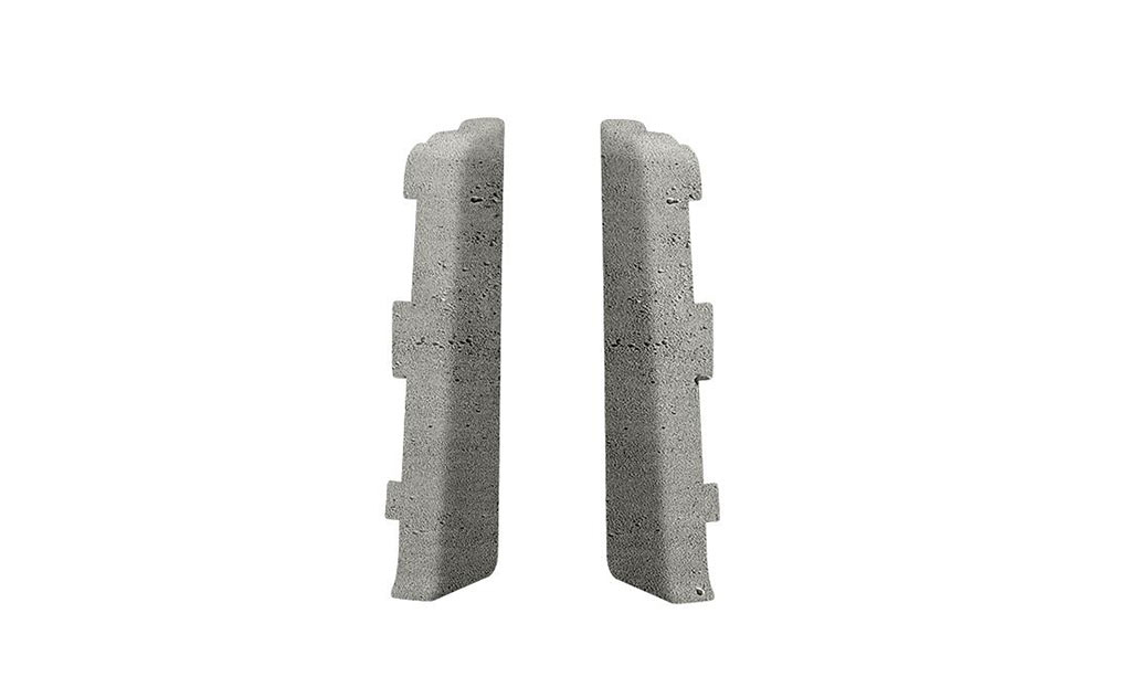 ARBITON INDO 133 Oxford végzáró elem