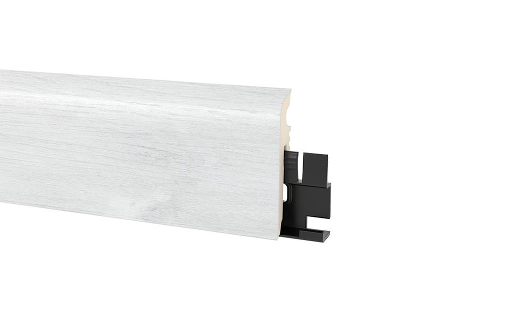 ARBITON VIGO 60 Bradford Oak szegőléc