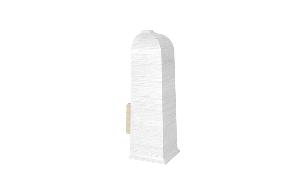 ARBITON VIGO 60 Bradford Oak külső sarokelem