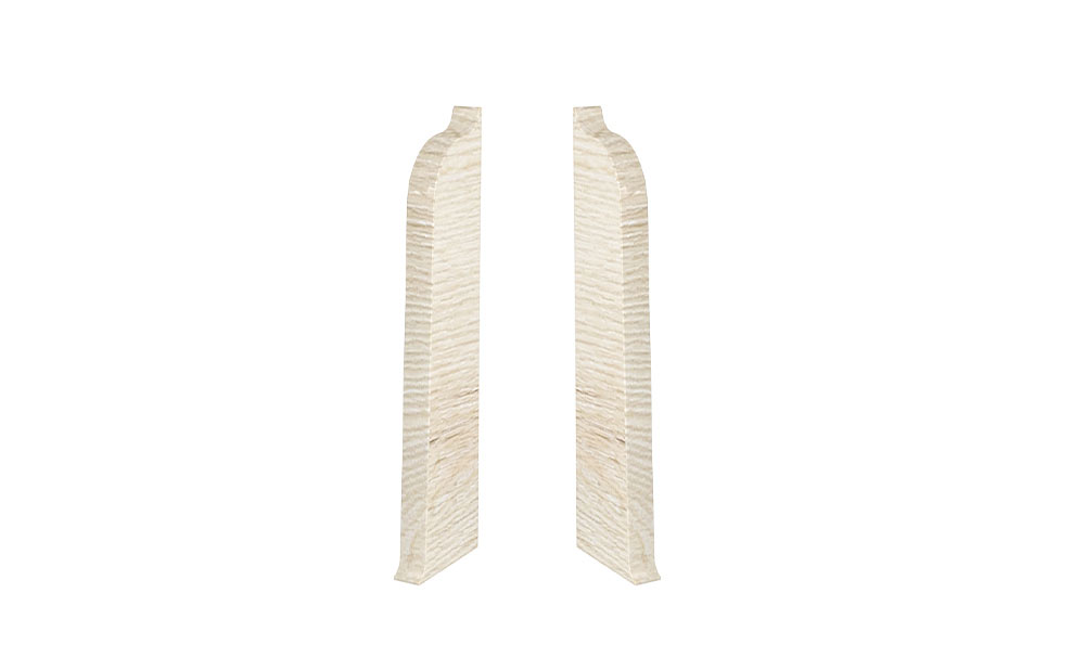 ARBITON VIGO 60 Scandinavian Oak végzáró elem