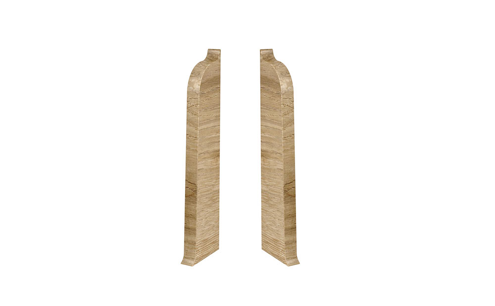 ARBITON VIGO 60 Newport Oak végzáró elem