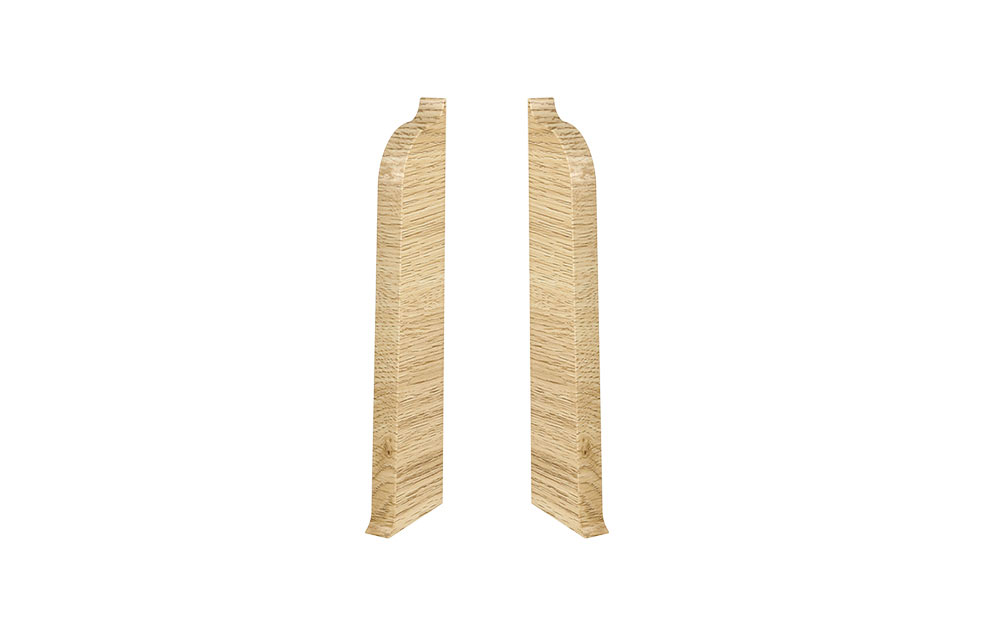 ARBITON VIGO 60 Calvia Oak végzáró elem