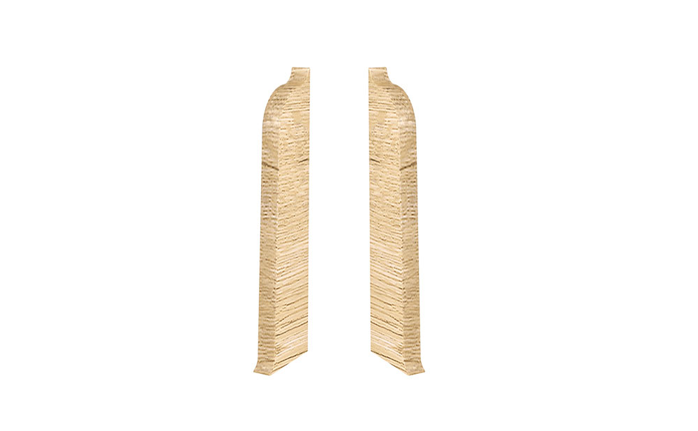 ARBITON VIGO 60 Rossport Oak végzáró elem