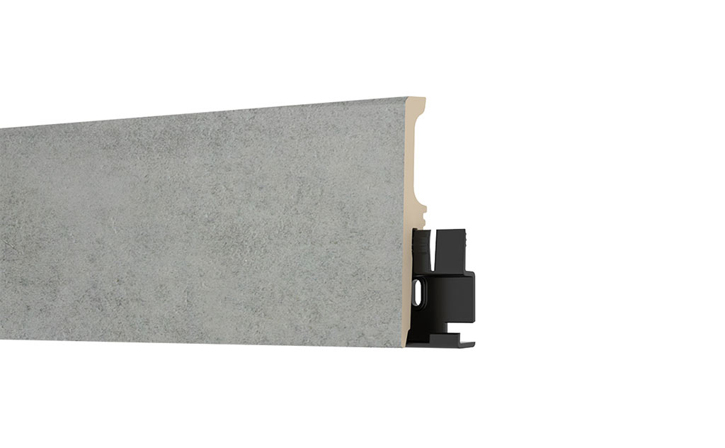 ARBITON TORE 60 Brooklyn Concrete szegőléc