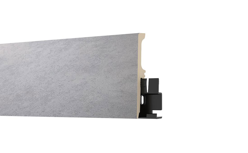 ARBITON TORE 60 Tokio Concrete szegőléc