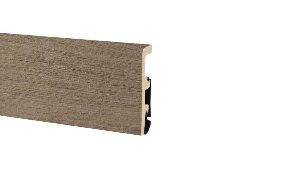 ARBITON INTEGRA 46 Davos Oak vízálló szegőléc