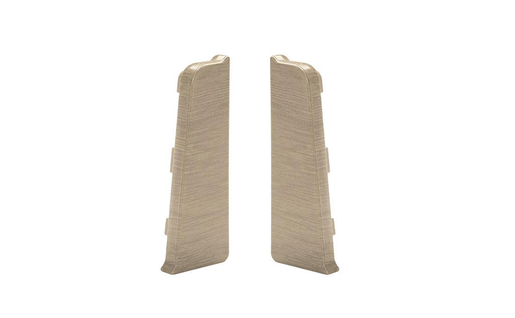 ARBITON INDO 112 Bradford Oak végzáró elem