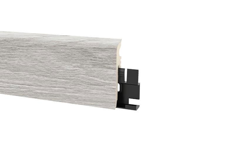 ARBITON VIGO 60 Bolton Oak szegőléc