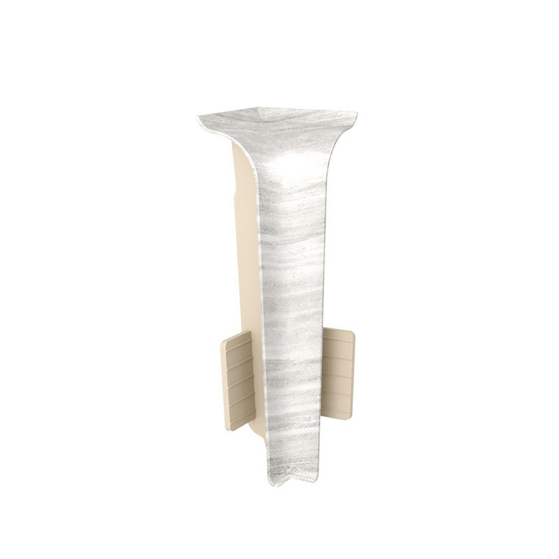 ARBITON VIGO 60 Bolton Oak belső sarokelem