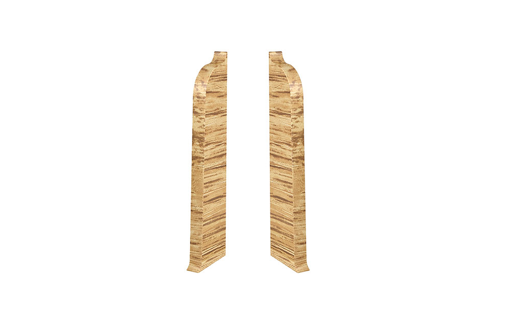 ARBITON VIGO 60 Manorial Oak végzáró elem