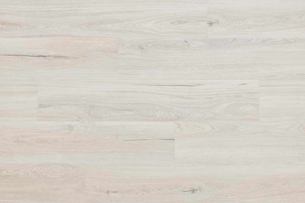 ARBITON WOODRIC EIR SPC/vinyl vízálló padló, Eldborg Oak