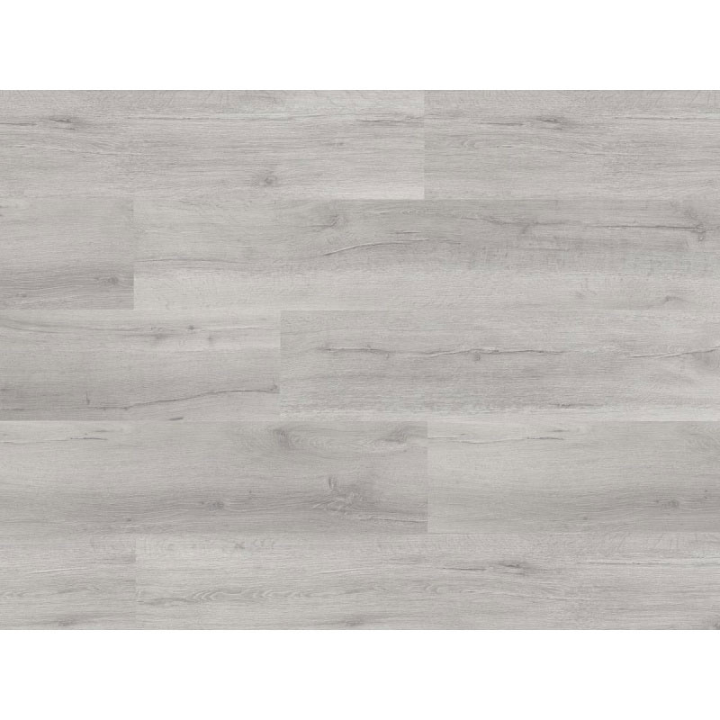 ARBITON AMARON WOOD SPC/vinyl vízálló padló, Alaskan Oak