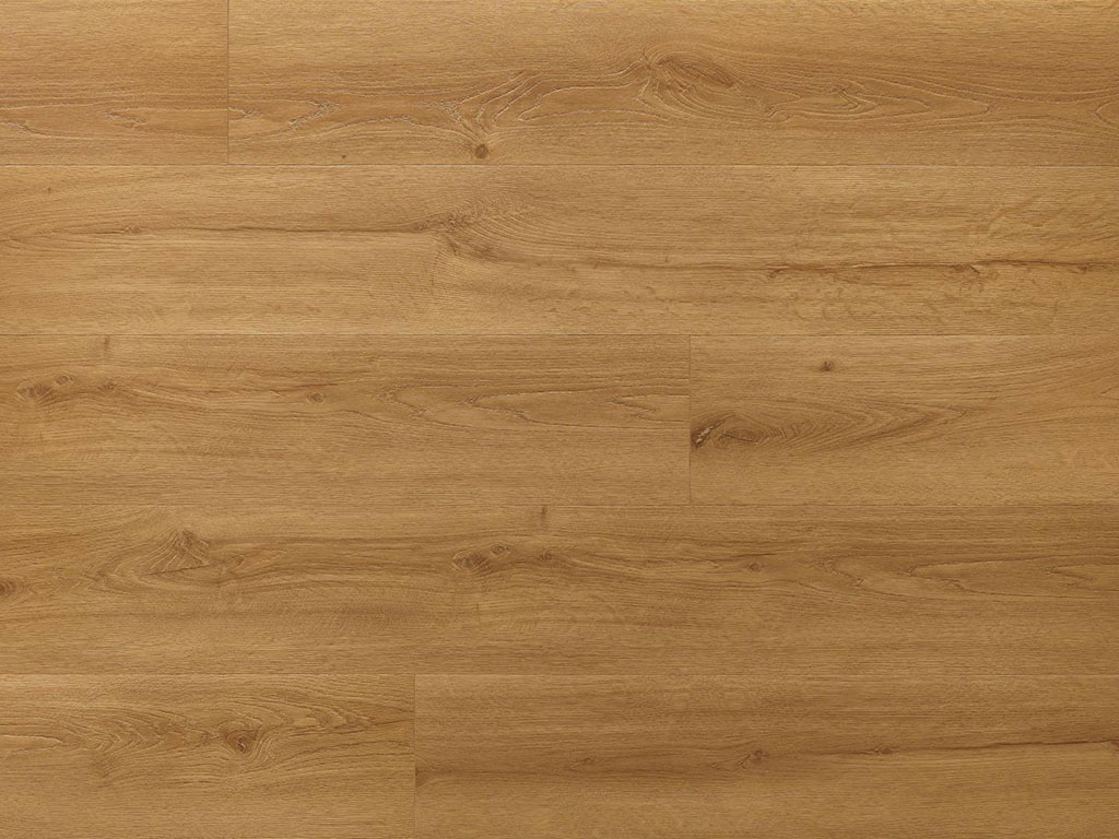 ARBITON AMARON WOOD EIR SPC/vinyl vízálló padló, Cornel Oak